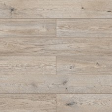 Ламинат Kronostar Compliment ДУБ МИТФОРД D50937
